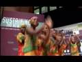 videos de White House Summit on International Development
