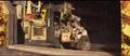 Wall-E-Der-letzte-r-