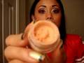 REVIEW: Everyday Mineral Samples