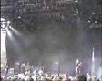 CARCASS - Corporal Jigsore Quandary Live Gods Of Metal 2008