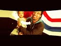 Ze Doet Die Hoppie Boppie Bop DJ Electro ft Skitta