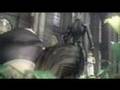 Hannah Montana - Nobodys Perfect - Tifa Lockheart