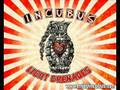 remix-incubus-earth-