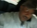 Que 038.flv