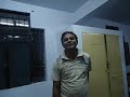 its dedicated to all my student of Pestle Weed College Dehradun specially for all the student of class 12 of 2009 -10 batch Like Tokas, Dashket, Aayaus nd many of others Gotam, Faheem,Shamim, Luthra, Khali nd all my dear friendz...