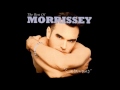 The Best Of Morrissey - Morrissey モリッシー