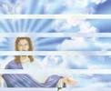 me and god