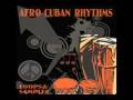 videos de Afro Cuban Rhythms