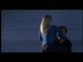 A Última Dança ( One Last Dance). trailer