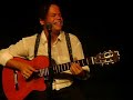 Léo Diniz no teatro Casanova -
