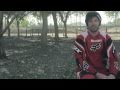 RG3/TWMX Test Day