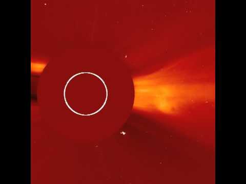 Image de prévisualisation YouTube