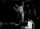 videos de 是这样的 － November Orange Party