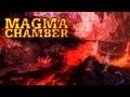 League of Legends Magma Chamber Preview