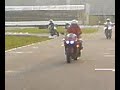 Destemidos Motovelocidade Destemidos Motovelocidade