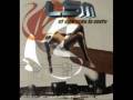 videos de LSM - Quitter Le Ghetto (feat. Philo La Malice)