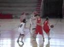 Basket Onyar Vs Geieg Basket Onyar Vs Geieg