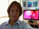 John talking about Music Days and Nutrition Supplements