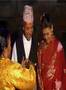 Calssic Newari Song