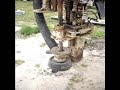 Ingersoll Rand ECM660-120