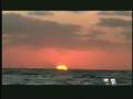 videos de KANPEI earth marathon 24 days daily report