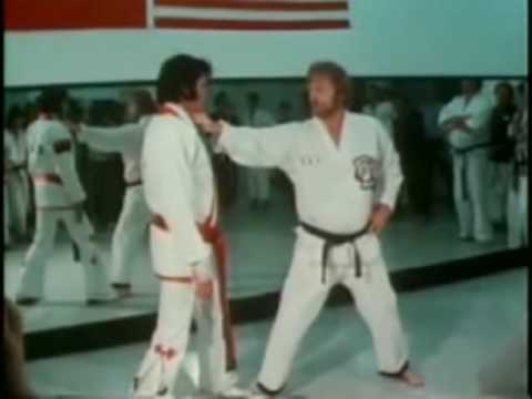 See video