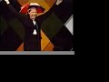 Hilarious Asian Comedy version \"I Will Survive\" (Kate Rigg) Hilarious Asian Comedy version \"I Will Survive\" (Kate Rigg)