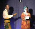 patrick vallory   magicien/ventriloque