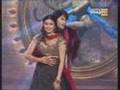 sharad and divyanka tripathi