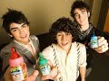 Baby Bottle Pop Theme Song