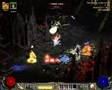 Diablo 2 - Assassin lvl 99 - Hero Editor
