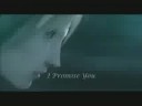 Final Fantasy VII -Behind These Hazel Eyes (Zack/Tifa/Cloud)