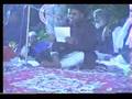 KALAM E HAZRATH MOULANA SYED SHAH QUBOOL PASHA QUADRI
