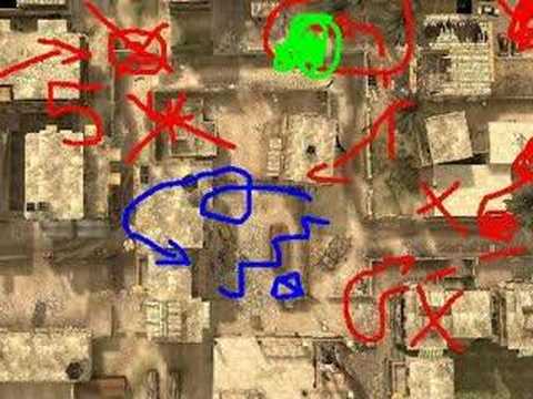 Vidi video