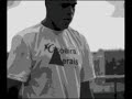juninho capoeira gerais