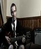 rockschool-guide-to-grade-1s-gotta-lotta-rosa-chords.html