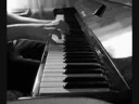 Muse - Butterflies and Hurricanes COVER