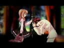 ????????????????????????? ?????????????????????????