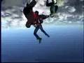 BASE Jumping: RADIX Preview