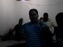 Ricardinho Botelho Ricardinho Botelho