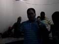 Ricardinho Botelho