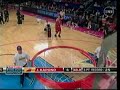 Jason Kapono Three Point Contest Round 1 07 Jason Kapono Three Point Contest Round 1 07
