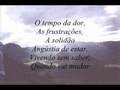 Não vou desistir - Trazendo a Arca