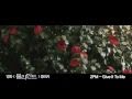 2pm Give Me Love Official Music Video and Lyrics