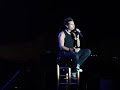 david-de-maria-nia.html