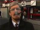 7. de avonden - e. oosting over vader en zoon