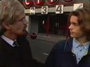 7. de avonden - e. oosting over vader en zoon