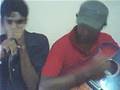 videos de Ben E King stand by me (cover) by one~step+up