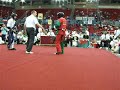Black Belt Lightweight Final (pt 1) - J.Schembri vs J.Watson Black Belt Lightweight Final (pt 1) - J.Schembri vs J.Watson