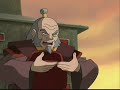 avatar: the last airbender fakedub 1  2 of 2 